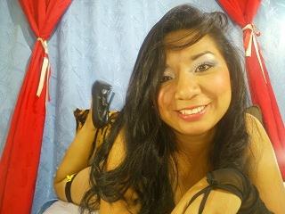 PereiraSex69 - Live sexe cam - 2429549