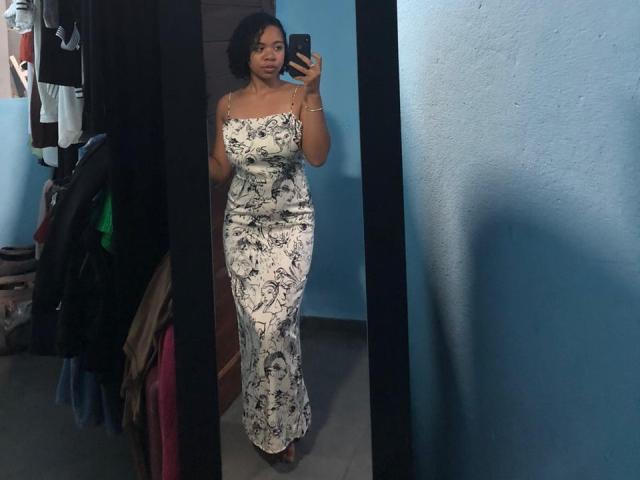 ScarletteBlaze - Live porn &amp; sex cam - 24295529