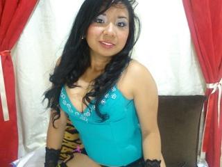 PereiraSex69 - Live sexe cam - 2429555