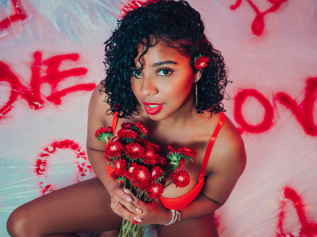 LisaMendez - Live Sex Cam - 24295889