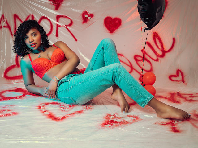 LisaMendez - Live porn &amp; sex cam - 24295901