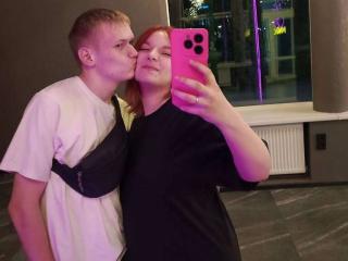 DolliShow - Live porn &amp; sex cam - 24295985