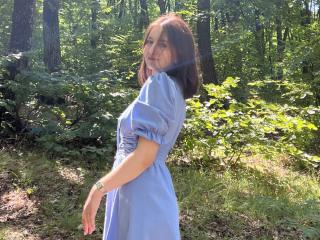 LilieFlower - Live porn &amp; sex cam - 24296149