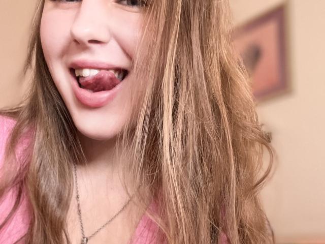 Dooris - Live porn &amp; sex cam - 24296377