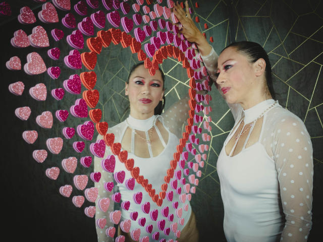 NoemiPrettiest - Live porn &amp; sex cam - 24296417