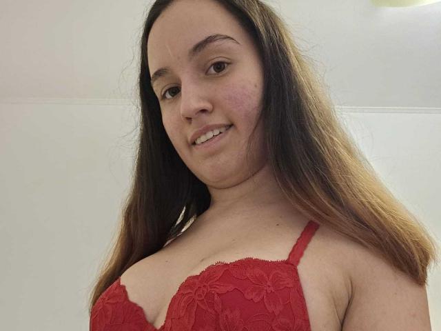 AneesMiles - сексуальная веб-камера в реальном времени - 24296701