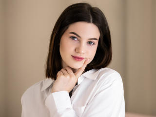 NicoleKissYou - сексуальная веб-камера в реальном времени - 24296837