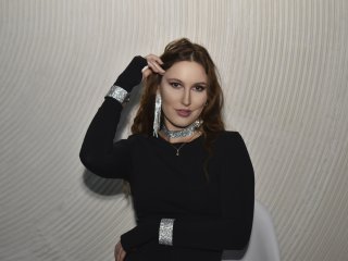 AGentleDay - сексуальная веб-камера в реальном времени - 24297597