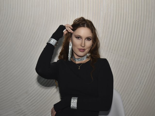 AGentleDay - Live porno og sexkamera - 24297597