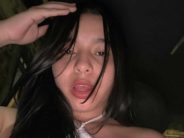 LissyCarter - Porno na żywo i seks kamera - 24298269