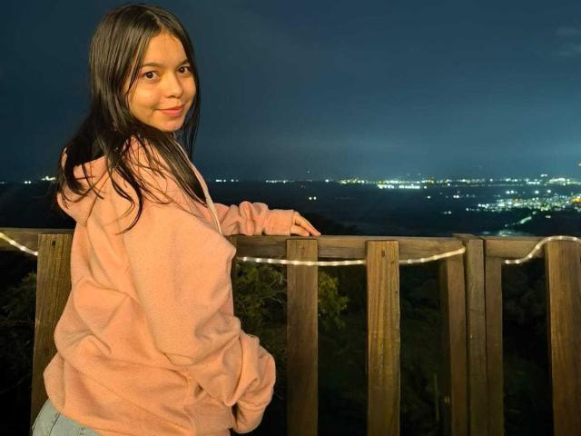 LissyCarter - Live sex cam - 24298273