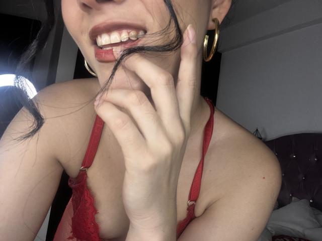 DeisyWest - 라이브 포르노 &amp; 섹스 캠 - 24298345
