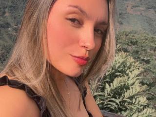 BrendaHazel - Live porn &amp; sex cam - 24298773