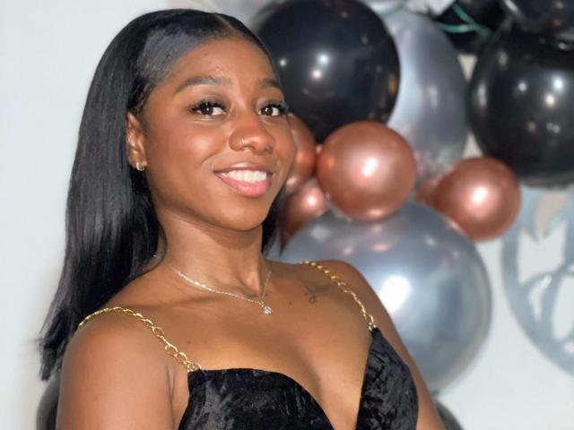 AliceCapper - Live porn &amp; sex cam - 24298789