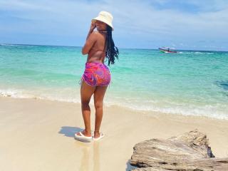 AliceCapper - Camera khiêu dâm &amp; quyến rũ trực tiếp - 24298821