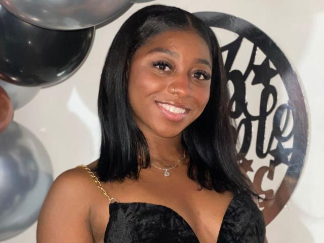 AliceCapper - Live porn &amp; sex cam - 24298825