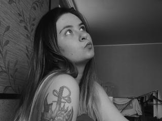 MaxineSyble - Live porn &amp; sex cam - 24298865