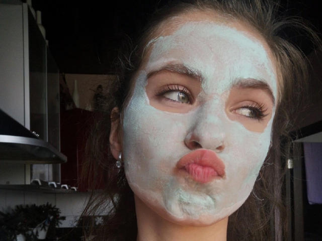 MaxineSyble - сексуальная веб-камера в реальном времени - 24298873