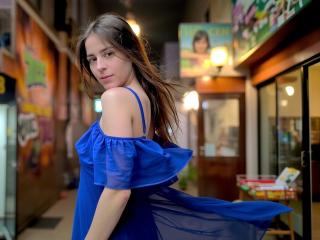 GlamMegi - Live porn &amp; sex cam - 24298885