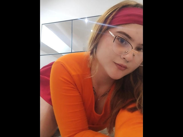 SophiVelez - Live porn &amp; sex cam - 24298889