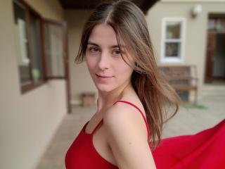 GlamMegi - Live porn &amp; sex cam - 24298921