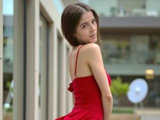 GlamMegi - Live porn &amp; sex cam - 24298933