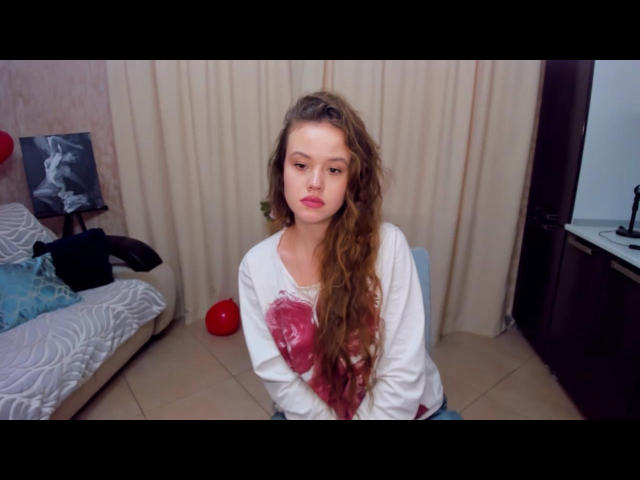 BeatriceJones - Live porn &amp; sex cam - 24299141