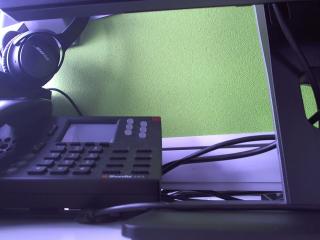 olegator-hot - Sexe cam en vivo - 24299153