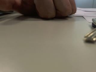 olegator-hot - Sexe cam en vivo - 24299165