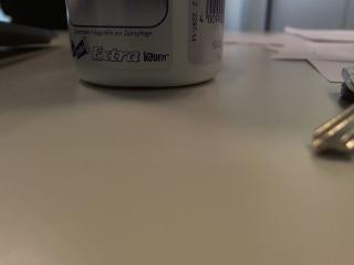 olegator-hot - Live porn &amp; sex cam - 24299169