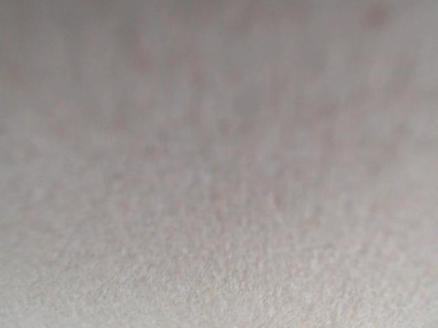 A blurry, textured surface with subtle pinkish hues, resembling a slightly rough or grainy fabric. Boobs. Tits. Pussy. Ass. Olegator-hot's ass. No visible details or distinct objects.