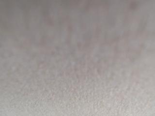 olegator-hot - Sexe cam en vivo - 24299177