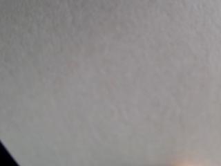 olegator-hot - Sexe cam en vivo - 24299181