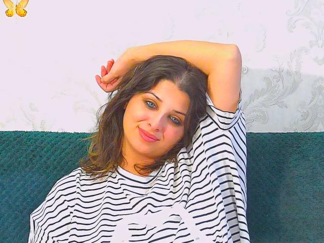 ScarletOra - Live porn &amp; sex cam - 24299297