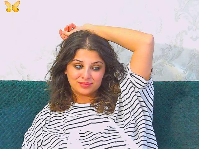 ScarletOra - Live porn &amp; sex cam - 24299305