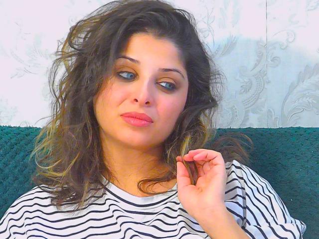 ScarletOra - Live porn &amp; sex cam - 24299309