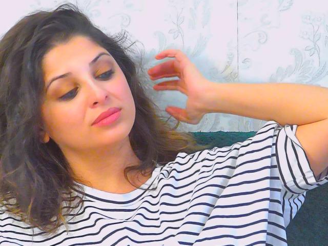 ScarletOra - Live porn &amp; sex cam - 24299325