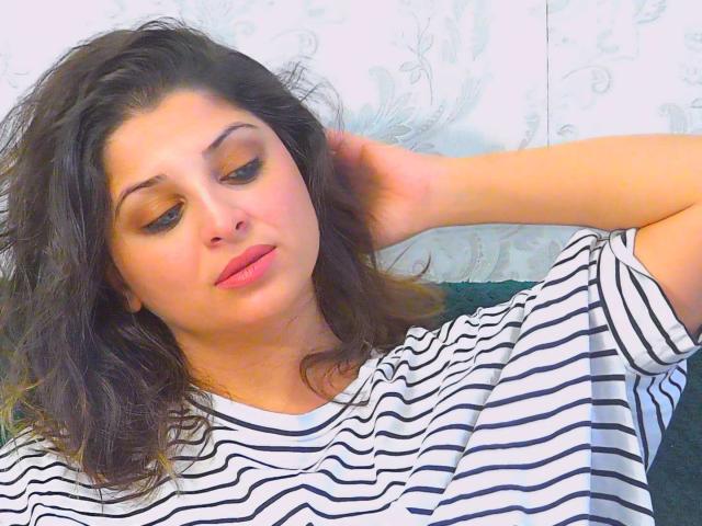 ScarletOra - Live porn &amp; sex cam - 24299329