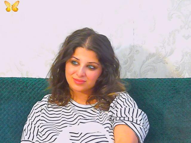 ScarletOra - Live porn &amp; sex cam - 24299333