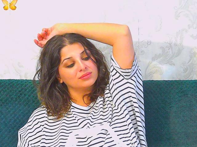 ScarletOra - Sexe cam en vivo - 24299337