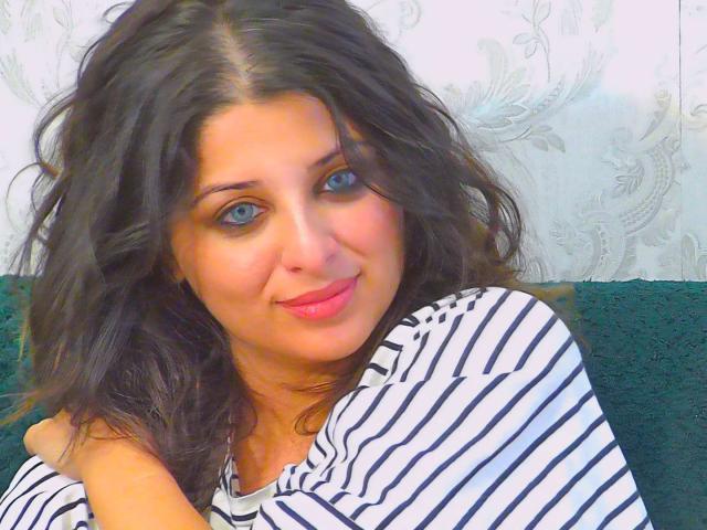 ScarletOra - Live porn &amp; sex cam - 24299349