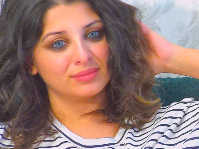 ScarletOra - Live porn &amp; sex cam - 24299381