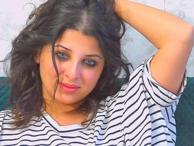 ScarletOra - Live sex cam - 24299409