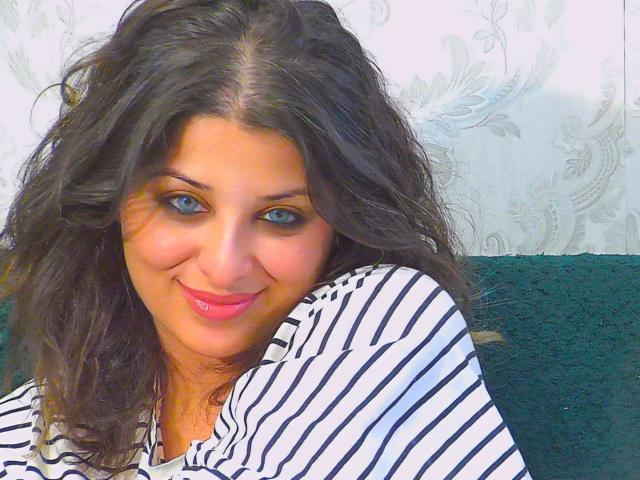 ScarletOra - Live porn &amp; sex cam - 24299469