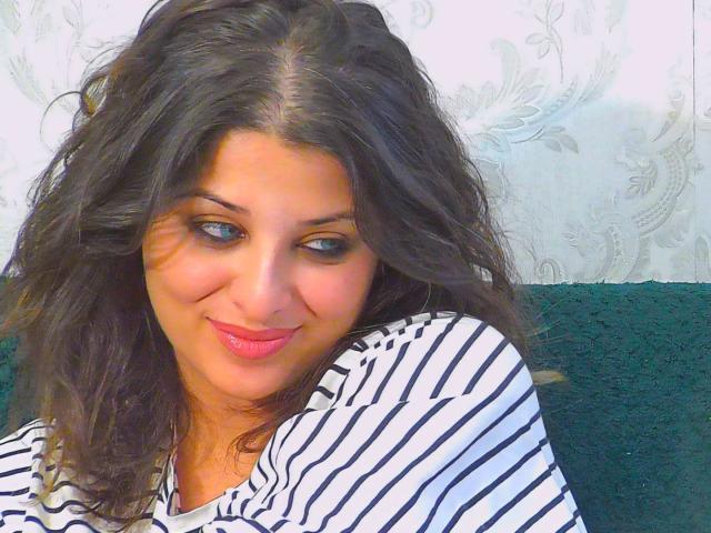 ScarletOra - Live sex cam - 24299473