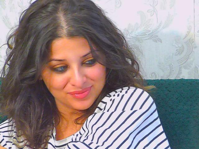 ScarletOra - Live Sex Cam - 24299477