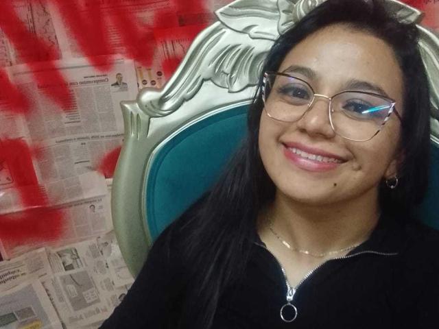 AnnaSpel - Live porn &amp; sex cam - 24299797