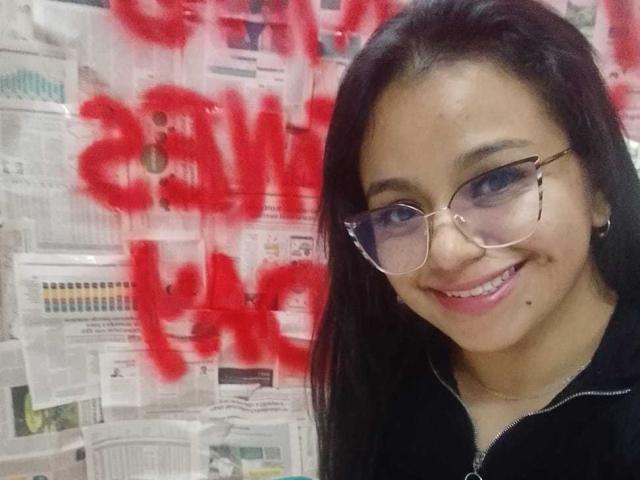 AnnaSpel - сексуальная веб-камера в реальном времени - 24299809