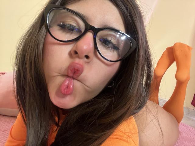 MaiaHairy - Live porn &amp; sex cam - 24299813