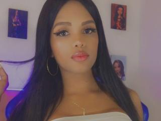 AtheneaHot - Sexe cam en vivo - 24299877